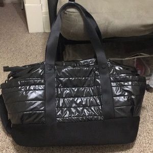 joylab gym bag